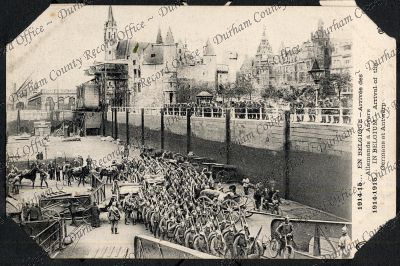 ref: D/DLI 7/12/10(22)