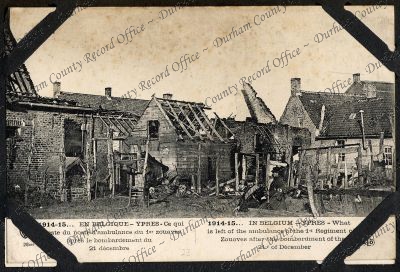 ref: D/DLI 7/12/10(23)