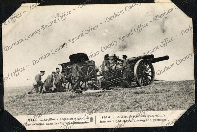 ref: D/DLI 7/12/10(25)