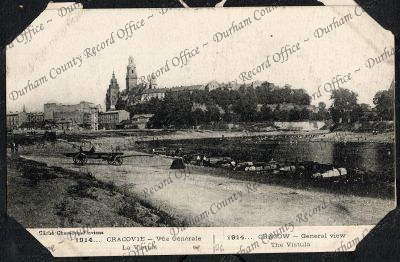 ref: D/DLI 7/12/10(26)