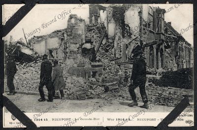 ref: D/DLI 7/12/10(28)