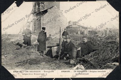 ref: D/DLI 7/12/10(30)