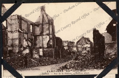 ref: D/DLI 7/12/10(31)