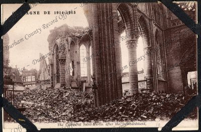 ref: D/DLI 7/12/10(35)