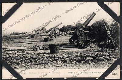 ref: D/DLI 7/12/10(36)