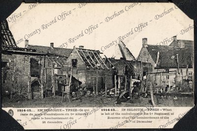 ref: D/DLI 7/12/10(37)