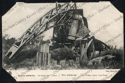 ref: D/DLI 7/12/10(38)