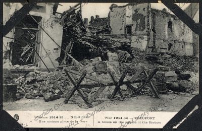 ref: D/DLI 7/12/10(39)