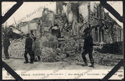 ref: D/DLI 7/12/10(40)