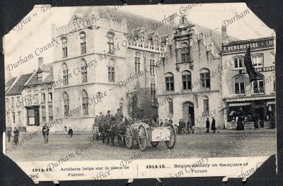 ref: D/DLI 7/12/10(41)