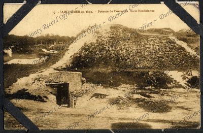 ref: D/DLI 7/12/10(43)