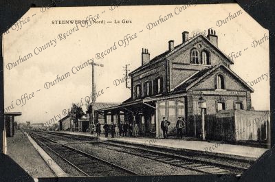 ref: D/DLI 7/12/10(44)