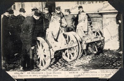 ref: D/DLI 7/12/10(48)