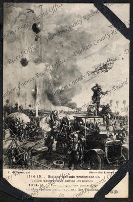 ref: D/DLI 7/12/10(49)