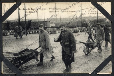 ref: D/DLI 7/12/10(51)