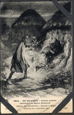 ref: D/DLI 7/12/10(52)