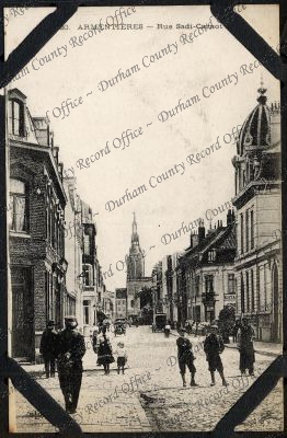 ref: D/DLI 7/12/10(53)