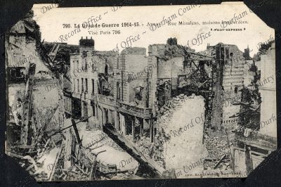 ref: D/DLI 7/12/10(54)