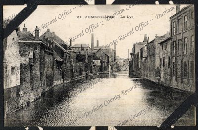 ref: D/DLI 7/12/10(55)