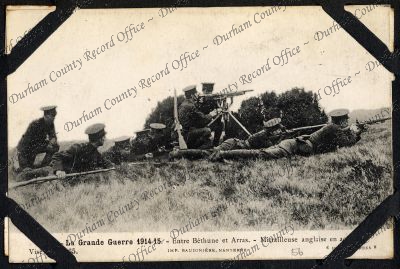 ref: D/DLI 7/12/10(56)