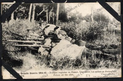 ref: D/DLI 7/12/10(57)