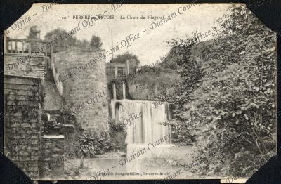 ref: D/DLI 7/12/10(58)