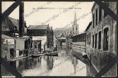 ref: D/DLI 7/12/10(60)