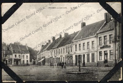 ref: D/DLI 7/12/10(61)