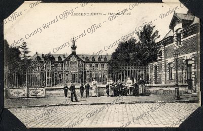 ref: D/DLI 7/12/10(62)