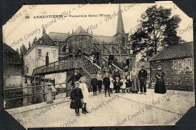 ref: D/DLI 7/12/10(63)