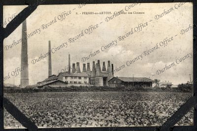 ref: D/DLI 7/12/10(68)