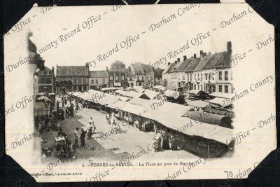 ref: D/DLI 7/12/10(70)