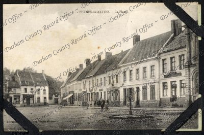 ref: D/DLI 7/12/10(71)