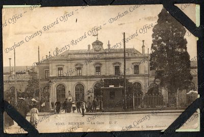 ref: D/DLI 7/12/10(72)