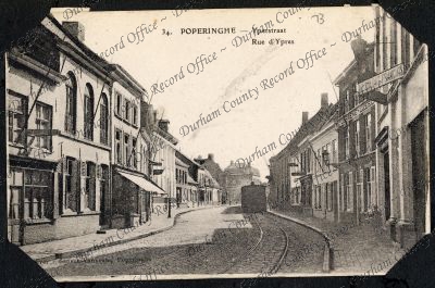 ref: D/DLI 7/12/10(73)