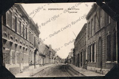 ref: D/DLI 7/12/10(74)