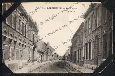 ref: D/DLI 7/12/10(75)