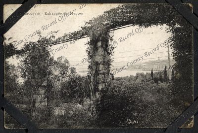 ref: D/DLI 7/12/10(76)