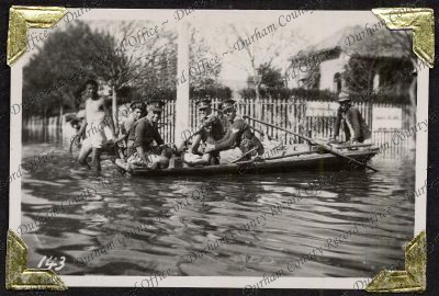 ref: D/DLI 7/22/3(1)