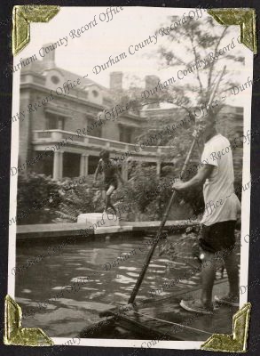 ref: D/DLI 7/22/3(2)