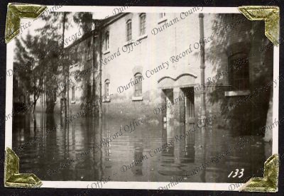 ref: D/DLI 7/22/3(3)