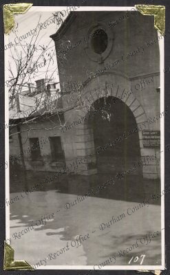 ref: D/DLI 7/22/3(6)