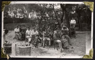 ref: D/DLI 7/22/3(7)