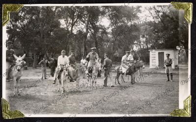 ref: D/DLI 7/22/3(8)