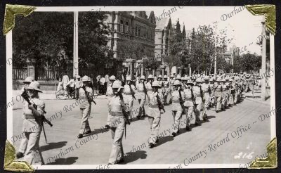 ref: D/DLI 7/22/3(10)