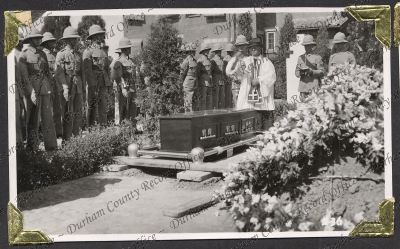 ref: D/DLI 7/22/3(18)