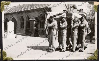 ref: D/DLI 7/22/3(19)