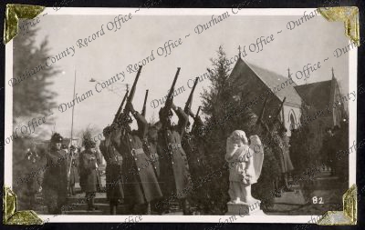 ref: D/DLI 7/22/3(21)