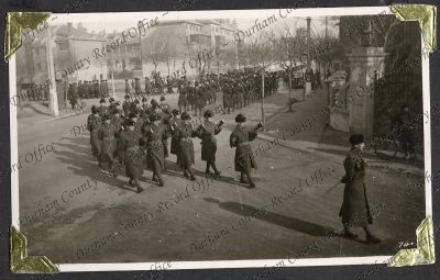 ref: D/DLI 7/22/3(23)