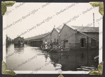 ref: D/DLI 7/22/3(24)